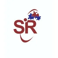 Synergistic Resources