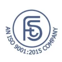 Fuji Technical Services Pvt Ltd