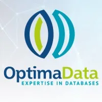 OptimaData BV | Expertise in Databases