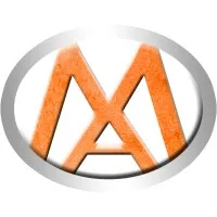 M-Acrom Pte Ltd