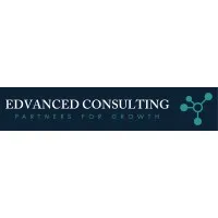 EDvanced Consulting