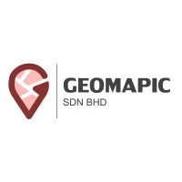 Geomapic
