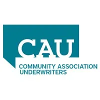 Community Association Underwriters of America, Inc. 