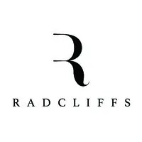 Radcliffs