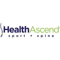 HealthAscend Integrated Medicine