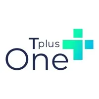 T Plus One Tradeify LLP