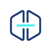 DecentraMind