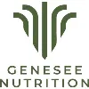Genesee Nutrition Genesee Nutrition