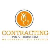 Contracting Providers