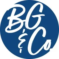 BG & Co. Design Studio