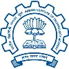 IIT Bombay IIT Bombay