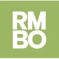 RMBO