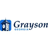 City of Grayson City of Grayson