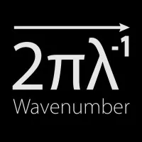 Wavenumber LLC