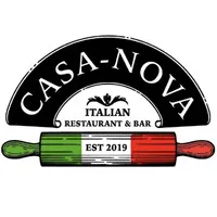 Casanova Italian Restaurant