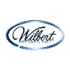 Wilbert Precast Inc. Wilbert Precast Inc.