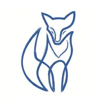 Foxmont Capital Partners
