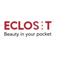 EclosetBeauty
