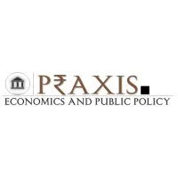 Praxis - The Economics and Public Policy Club of IIFT Delhi