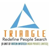 TriangleGlobal ( A Unit of Ratein Infotech India Private Limited) 