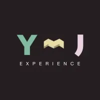 YMJ EXPERIENCE