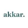 Akkar Akkar