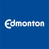 City of Edmonton email format