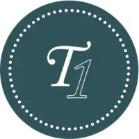 Table One Hospitality Group