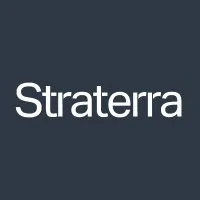 Straterra Australia Pty Ltd