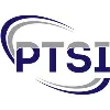 PTSI - Pharmaceutical Technical Solutions, Inc. PTSI - Pharmaceutical Technical Solutions, Inc.