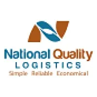 National Quality Logistics