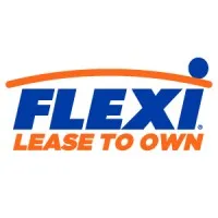 Flexi Compras