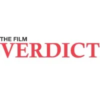 The Film Verdict