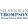 Silverman Thompson