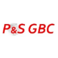 P&S Growth Business Consulting P&S Growth Business Consulting