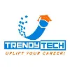 TrendyTech - Big Data By Sumit Mittal