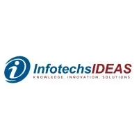InfotechsIDEAS (Pvt) Ltd.