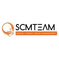 SCMteam LLC.