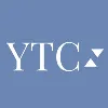 York Trading Club York Trading Club
