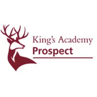 King’s Academy Prospect