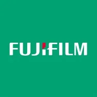 Fujifilm Office US