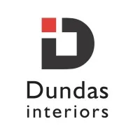 Dundas Interiors