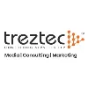 Treztec Consulting Services LLP