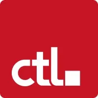 CTL 