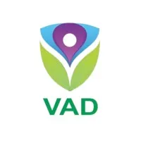 Vad Crop Science Pvt. Ltd.