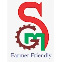 SGM TECHNOLOGIES SGM TECHNOLOGIES