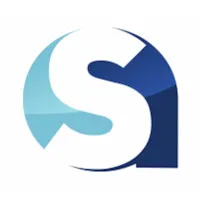 Schwartz Accounting Inc.