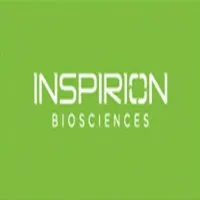 Inspirion Biosciences Inspirion Biosciences