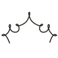 NANOS Bergondo, A NANOS Bergondo, A