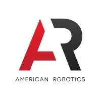 American Robotics Inc.